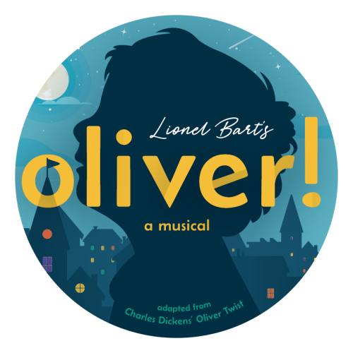 Oliver Logo Web