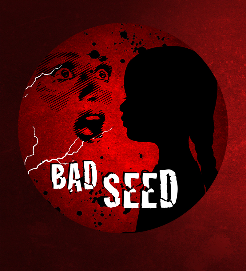 bad-seed