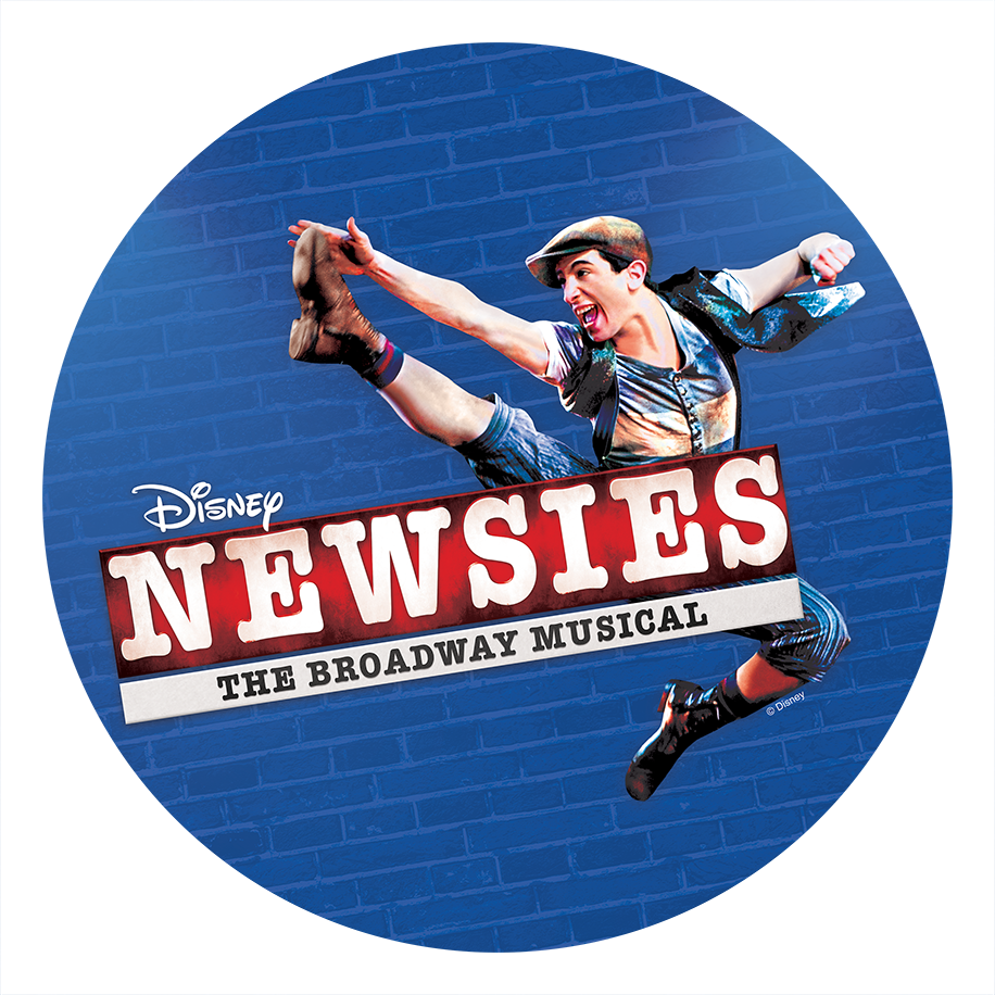 Newsies