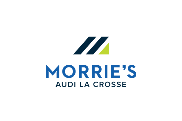Morrie's