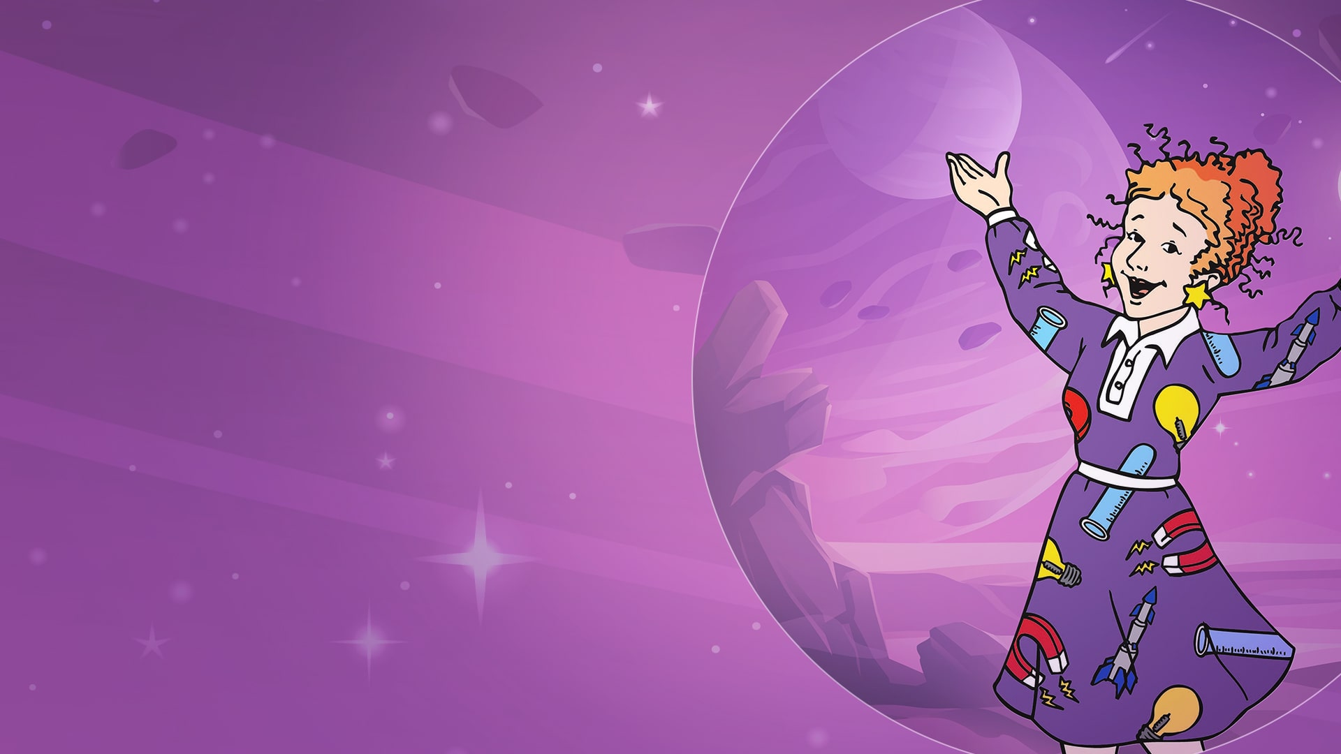 LCT.1202-web-banner-The-Magic-School-Bus.jpg-041922-BUILD-min.jpg