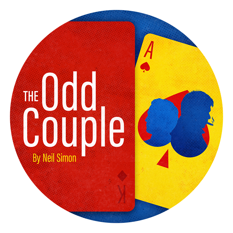 6.lct-logo-odd-couple-800px.png