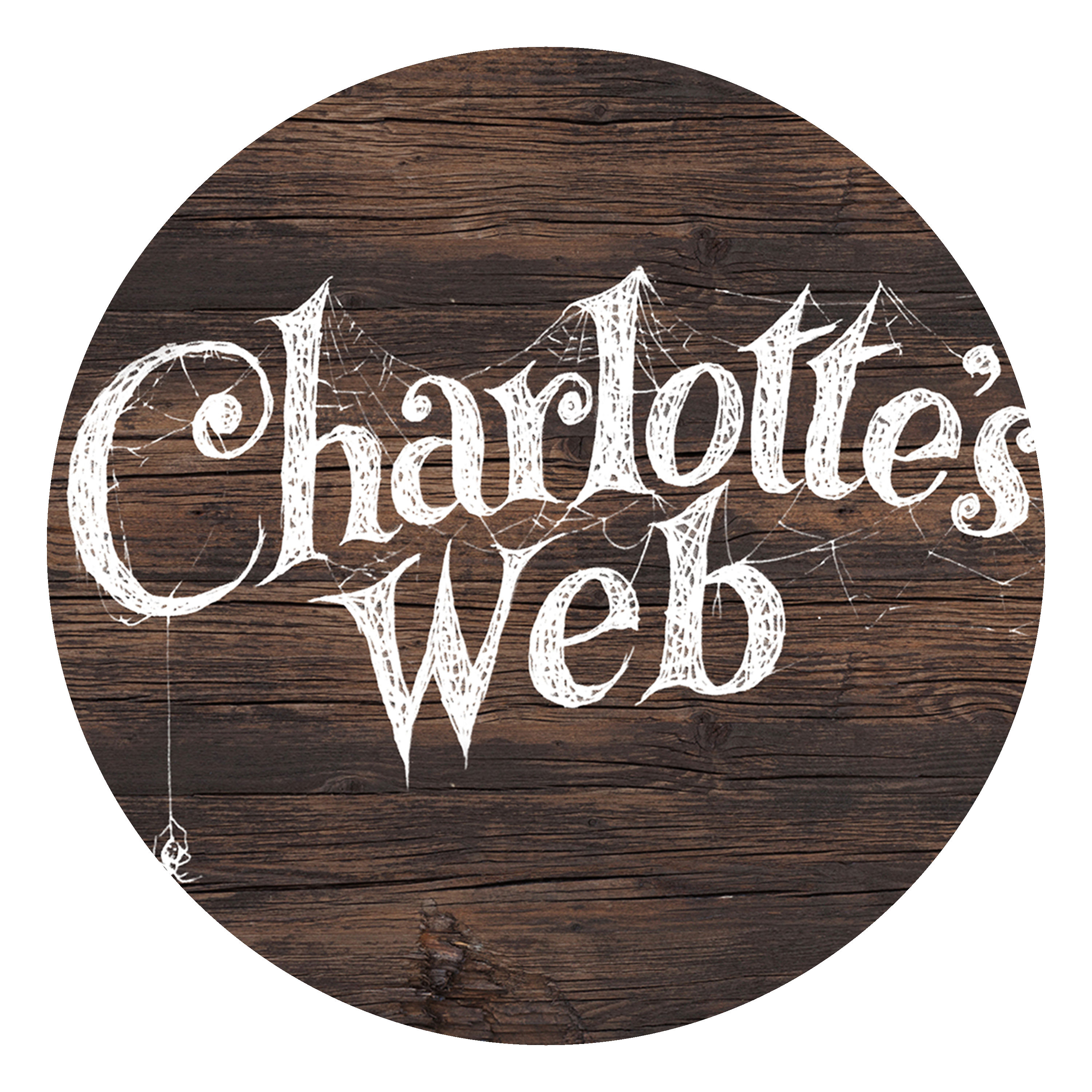 charlottesweb_noshadow.png