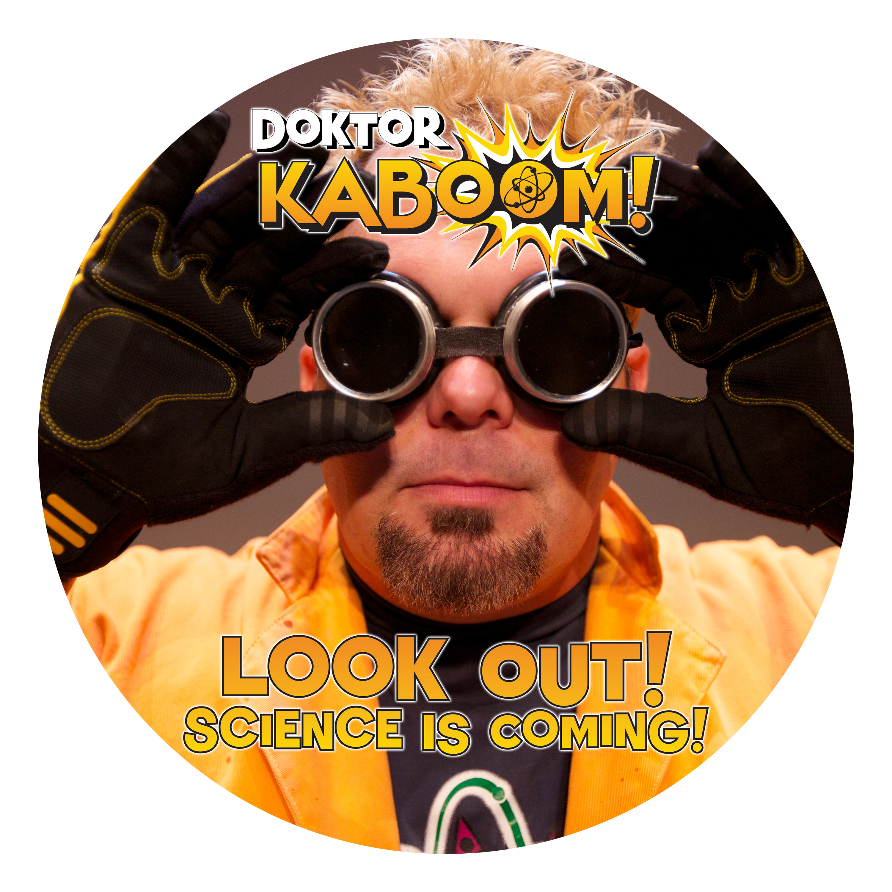 doktorkaboom_logo_noshadow.png