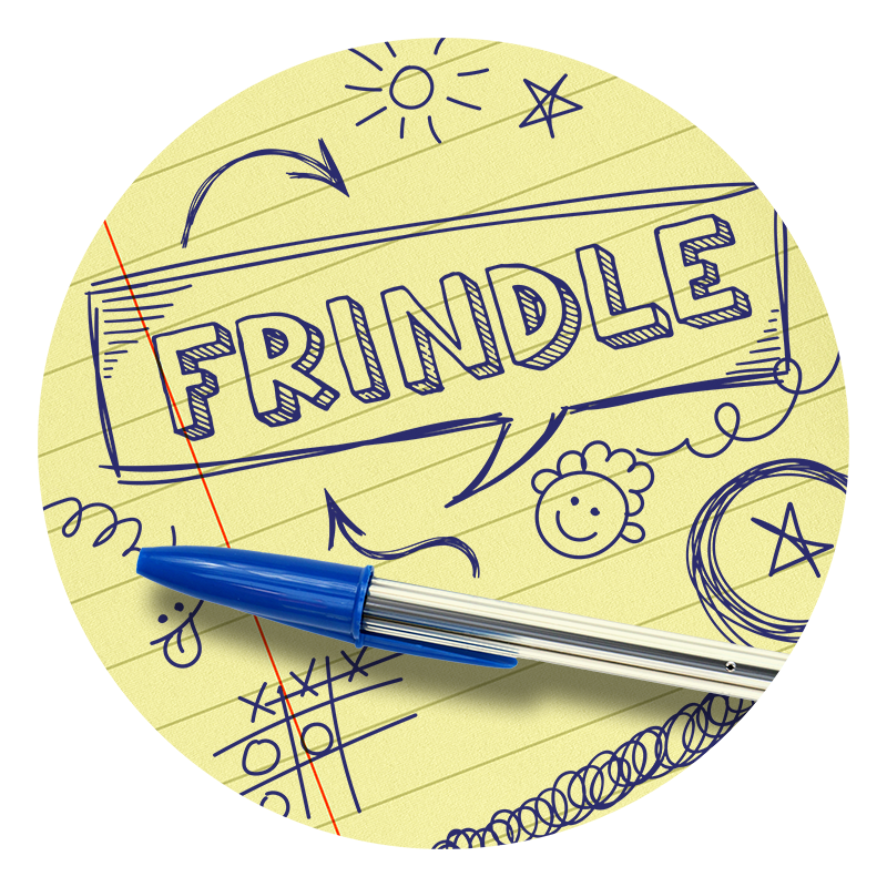 lct.1202-frindle-web800.png