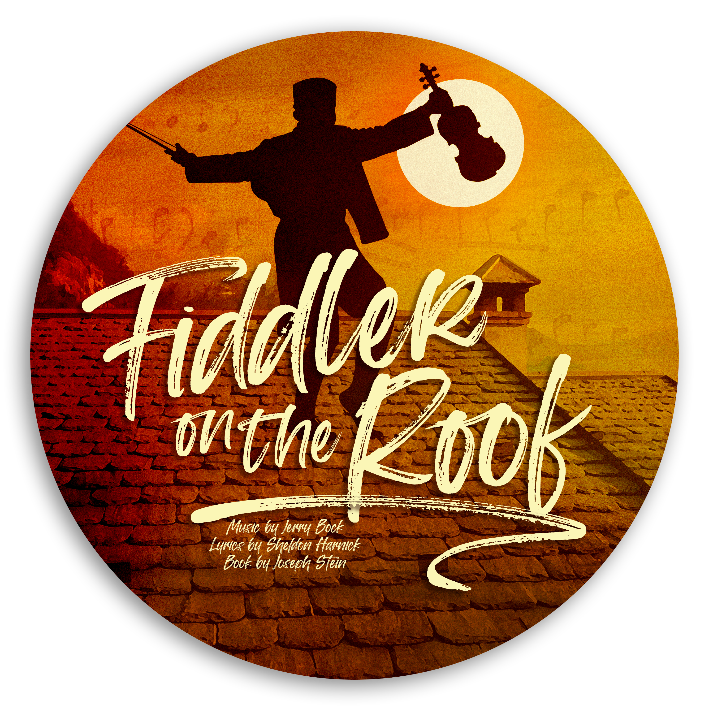 lct.1304-fiddler-color-web_rev_v2.png