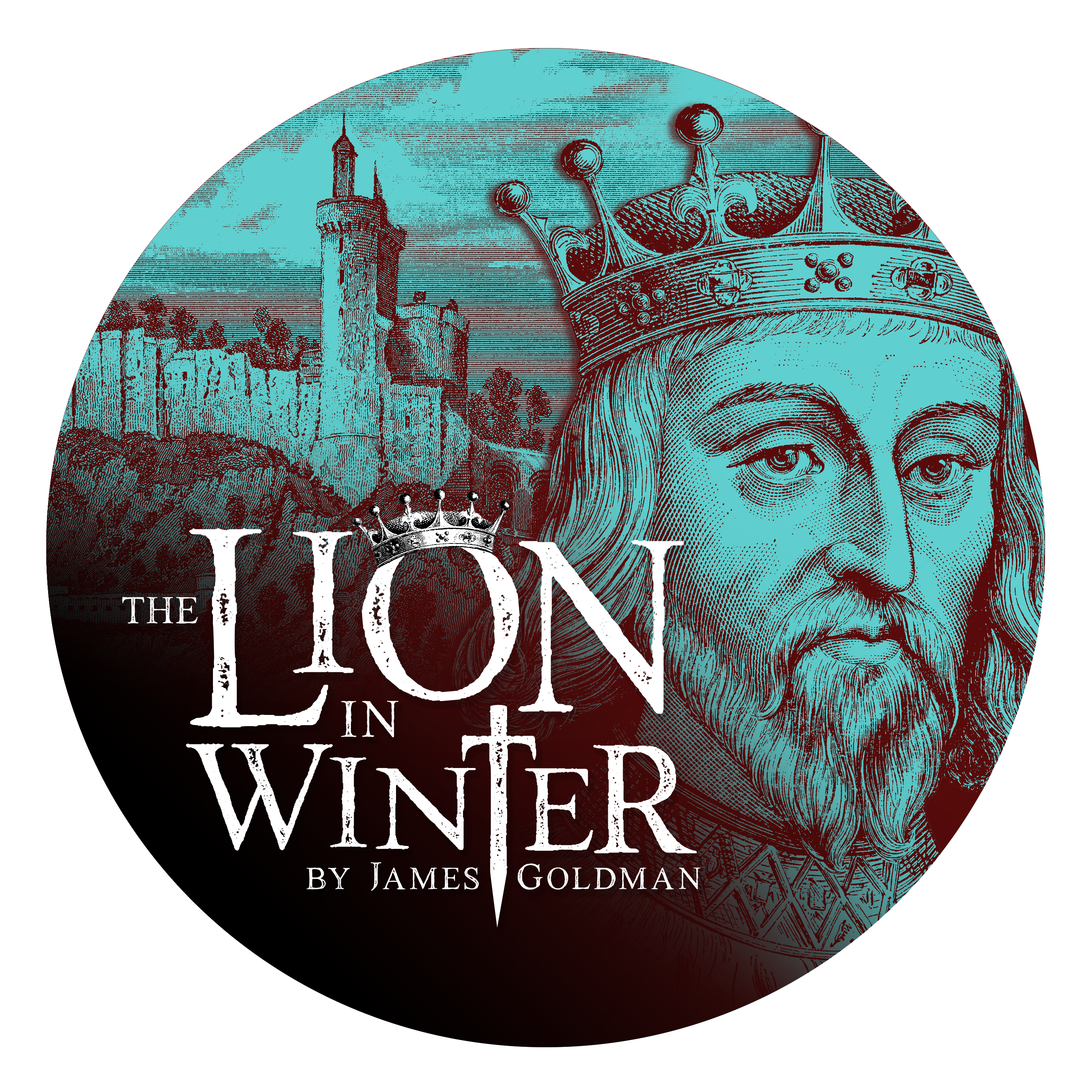 lct.1304-lion-in-winter-web.png
