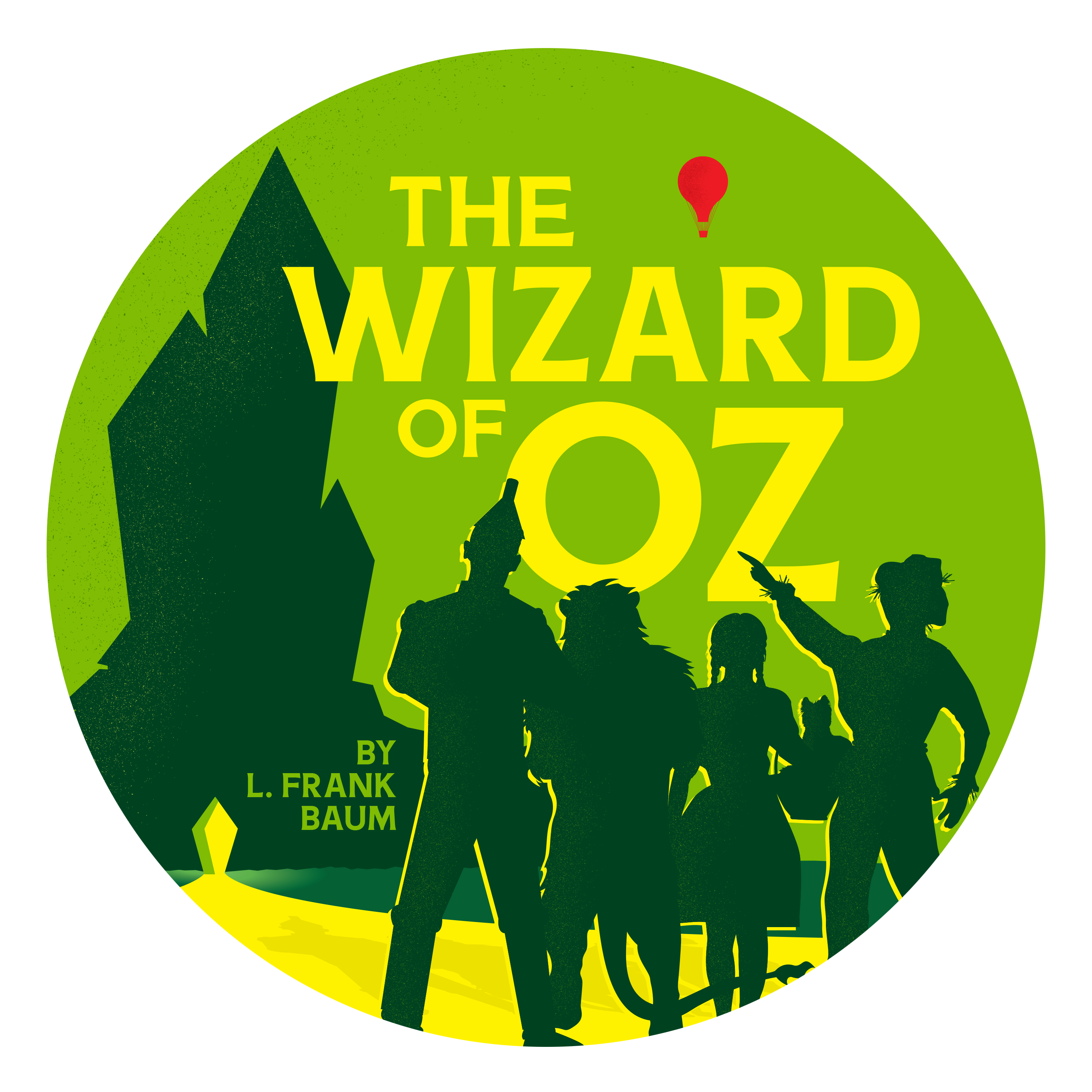 lct.1304-wizard-color-web.png