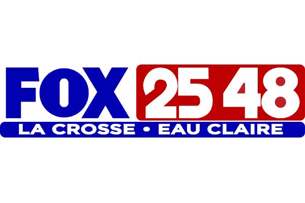 Fox2548