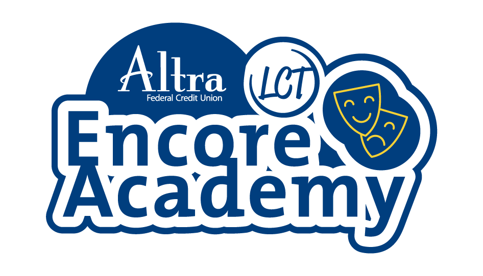 Altra Encore Logo