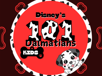 101_dalmatians
