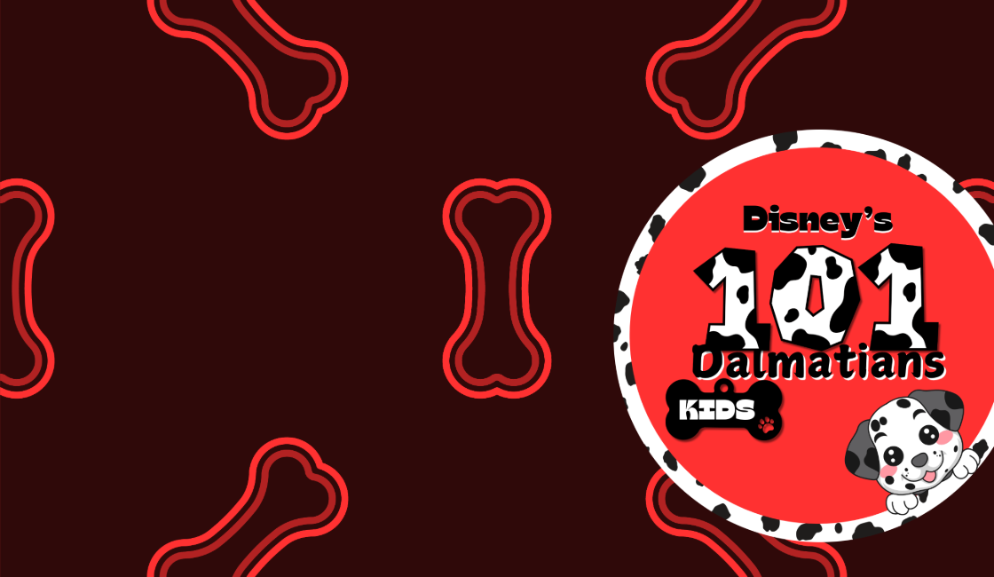 101_dalmatians