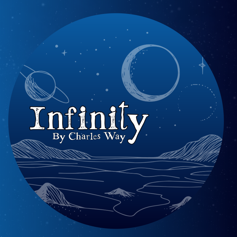 Infinity Mobile