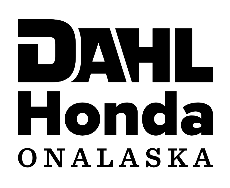 Dahl Automotive