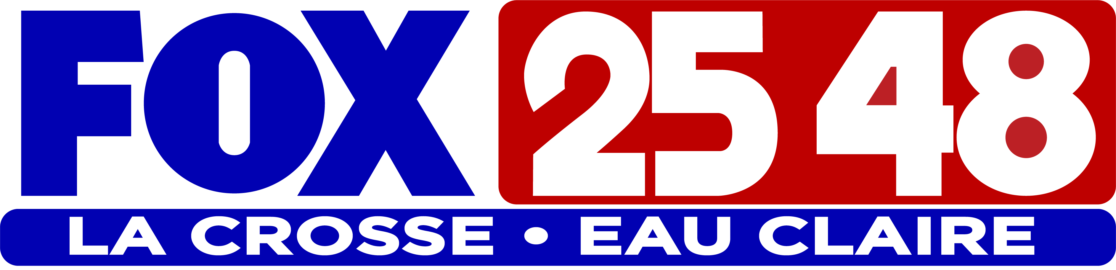 FOX2548