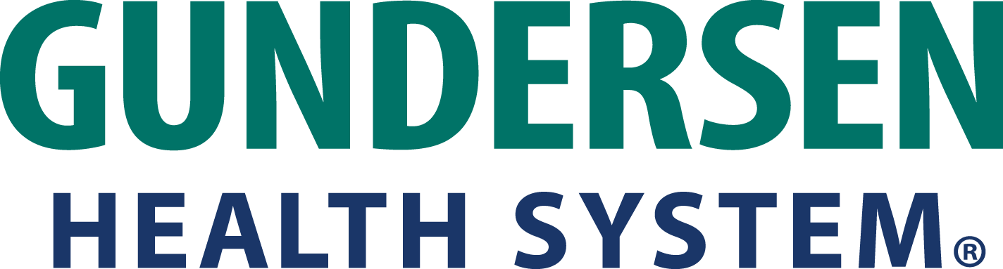 Gundersen Health System logo - web.png 
