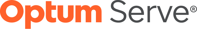 Optum Serve Logo
