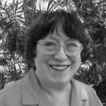Colleen Kavanaugh