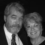Sharon Markee