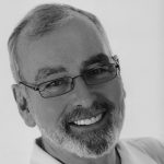 Tim McNamara