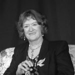 Kathleen Pantzer
