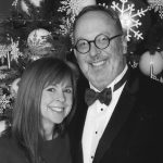 Scott and Mary Rathgaber