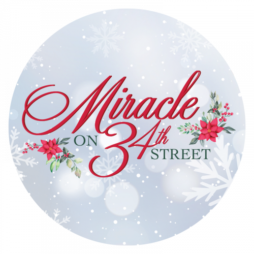 miracle-on-34-st-logo