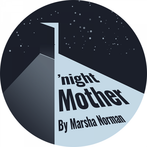 Night Mother Logo