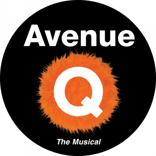 LCT-Logo_Avenue Q