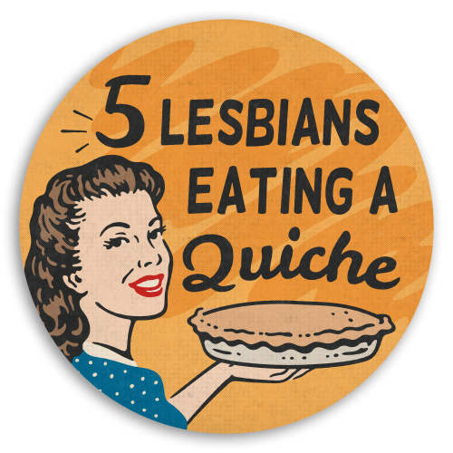 LCT-logo-5 Lesbians Eating A Quiche-color-shadow.png