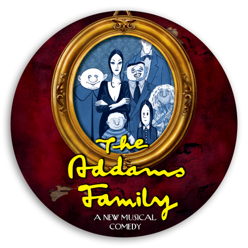 LCT.1202-logo-Addams Family-color-shadow.png