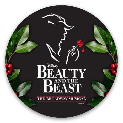 LCT.1202-logo-Beauty and the Beast-color-shadow.png