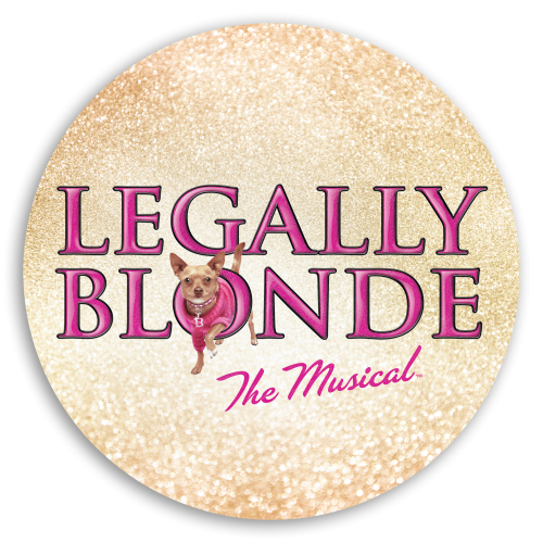 LCT.1202-logo-Legally Blonde the Musical-color-shadow.png