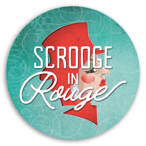 LCT.1202-logo-Scrooge in Rouge-color-shadow.png