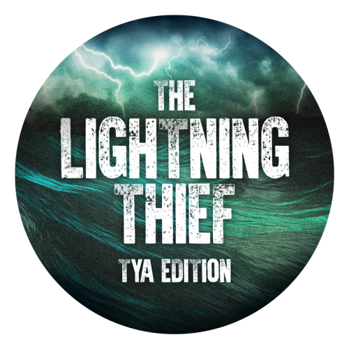 LCT-logo-The-Lightning-Thief-web.png