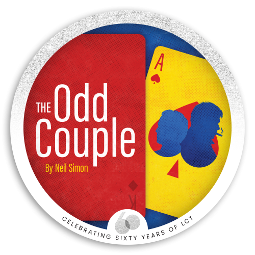 lct-logo-odd_couple-60th.png