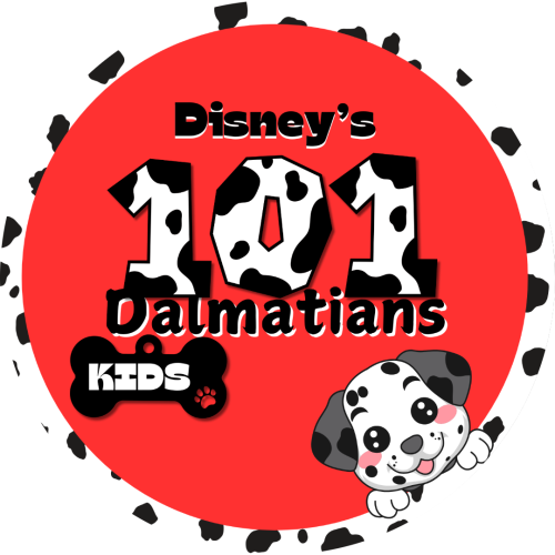 101_dalmatians_logo