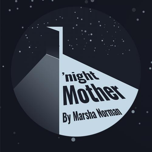 Night Mother banner