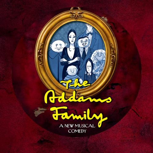 LCT.1202-web-banner-mobile-The-Addams-Family-041922-BUILD-min.jpg