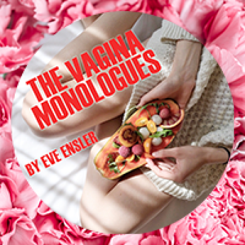 LCT.1202-web-banner-mobile-VAGINA-MONOLOGUES_RED.png