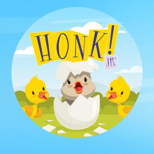LCT.1202-web-banner-mobile-Honk-Jr-041922-BUILD-min.jpg