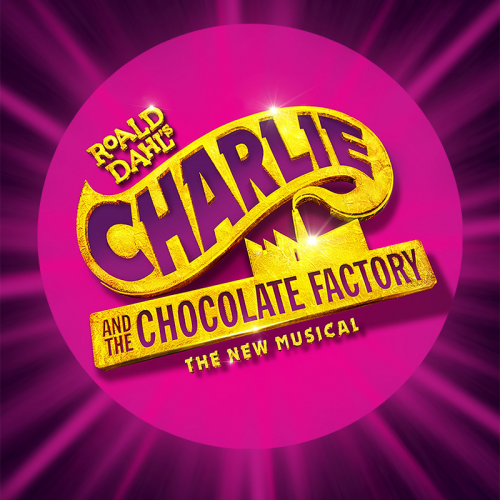 LCT.1202-web-banner-mobile-charlie-chocolate-factory.png