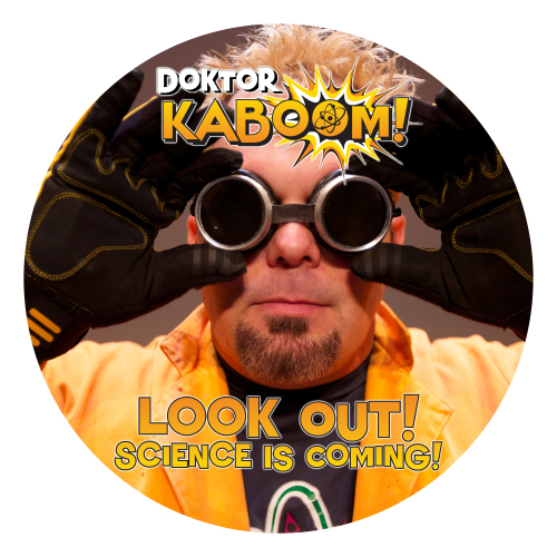 doktorkaboom_logo_noshadow.png