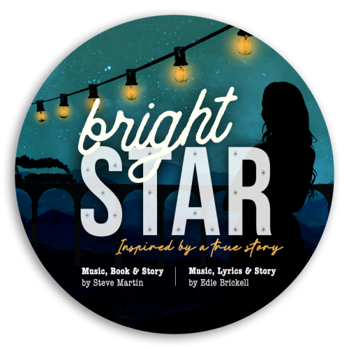 lct.1304-logo-bright-star-web.png