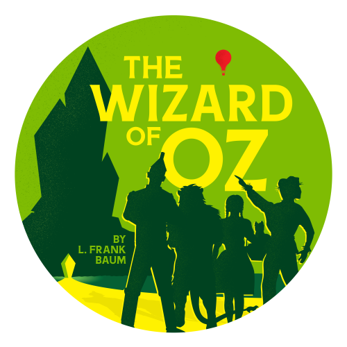 lct.1304-wizard-color-web.png