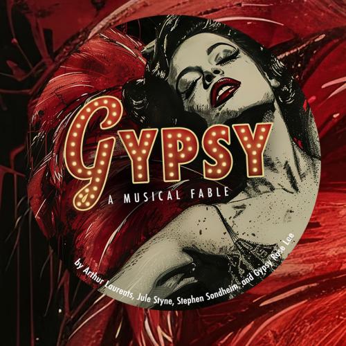 Gypsy Mobile Banner