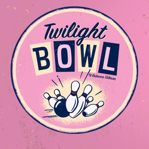 Twilight Bowl Mobile