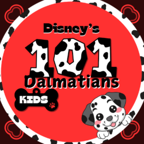 101_dalmatians