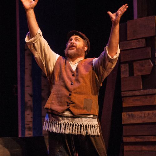 Fiddler