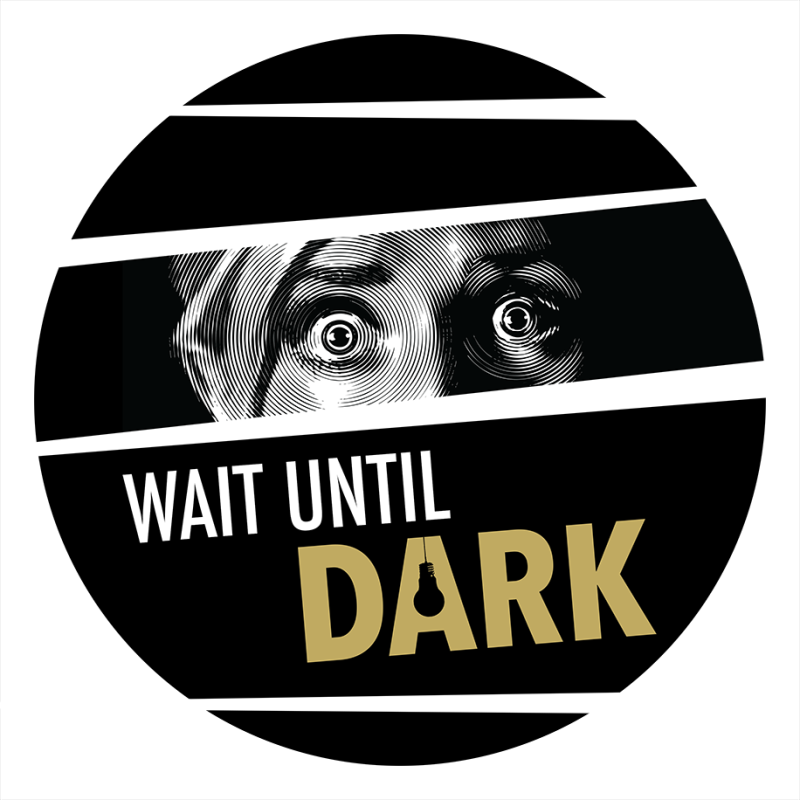 Wait Until Dark